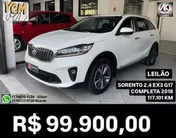 Sorento