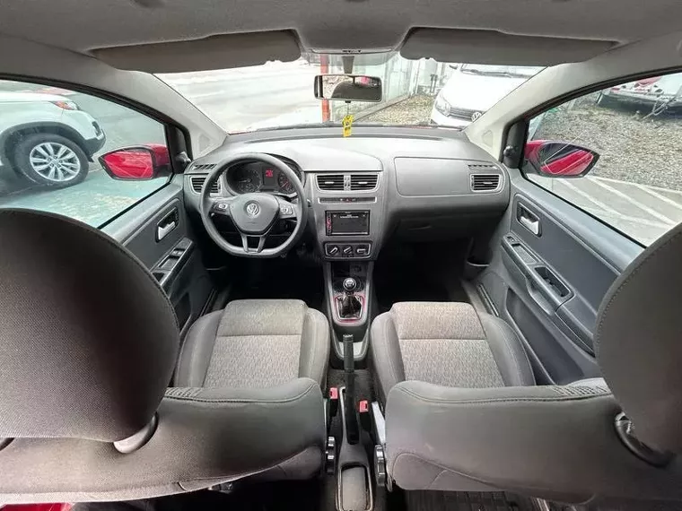 Foto do carro