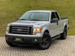 F-150