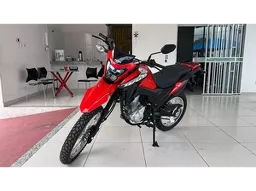 NXR 160