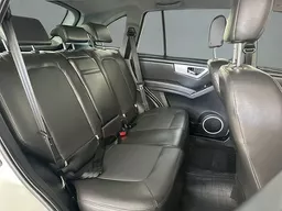 Lifan X60