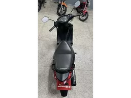 Honda Biz