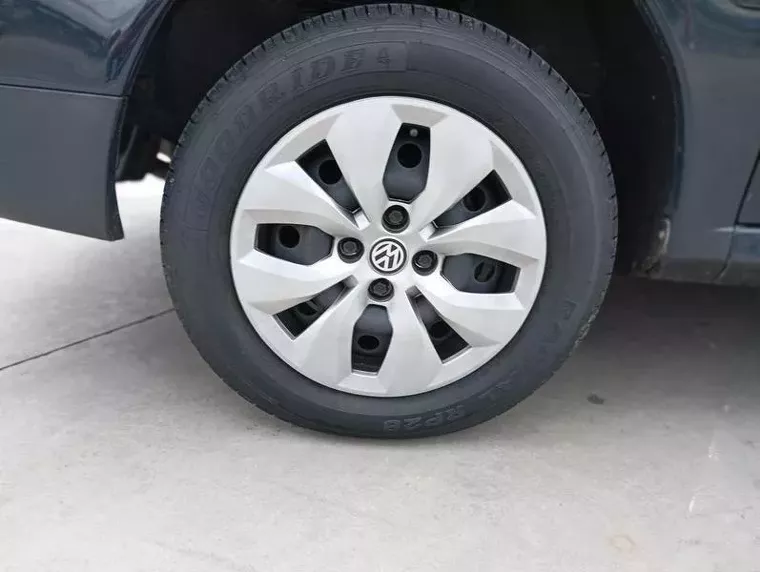 Foto do carro