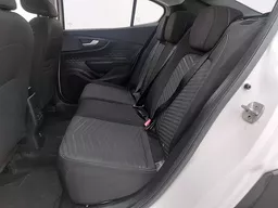 Fiat Fastback