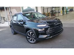 Chevrolet Sonic