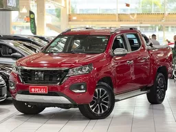 Fiat Titano