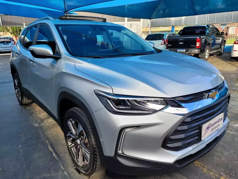 Foto do carro