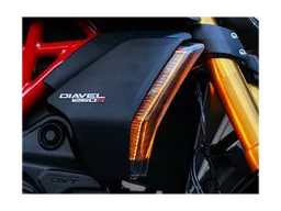 Ducati Diavel