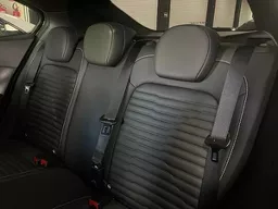 Fiat Fastback