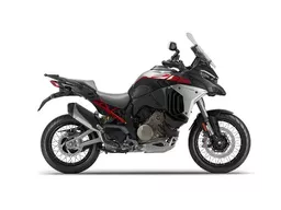 Multistrada