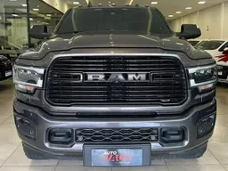 RAM 3500