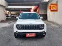 Jeep Renegade 2021-branco-fortaleza-ceara-498