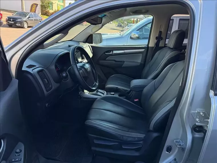 Foto do carro