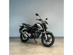 CG 160