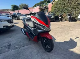 PCX