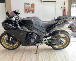 YZF R1