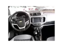 Chevrolet Spin 2020-azul-fortaleza-ceara-60