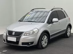 SX4