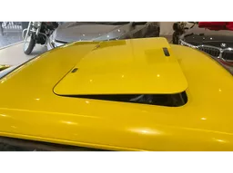Miura Sport