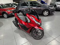 PCX
