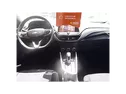 Chevrolet Onix 2020-branco-feira-de-santana-bahia-432