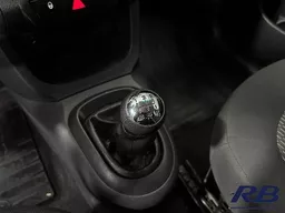Citroën Aircross