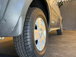 Fiat Idea