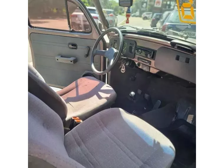 Foto do carro