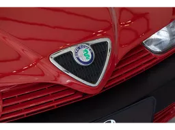 Alfa Romeo 145