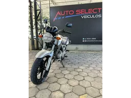 CBX 250