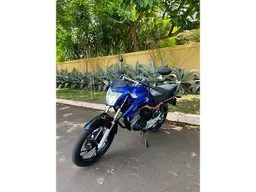 CG 160