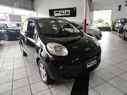Chery QQ