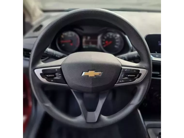 Foto do carro