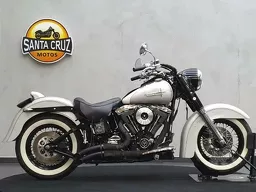 Softail