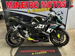 GSX-R