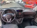 Fiat Doblò 2020-branco-maceio-alagoas-544