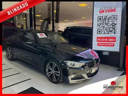 BMW 328i