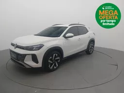 Volkswagen Tera