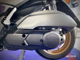 Nmax