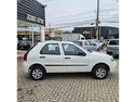 Fiat Palio 2016-branco-sao-jose-dos-pinhais-parana-100