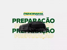 Chevrolet Meriva