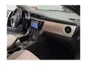 Toyota Corolla 2018-preto-sao-paulo-sao-paulo-3260