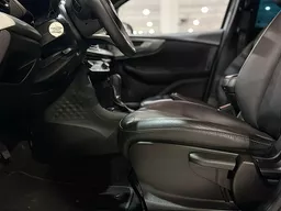 Fiat Pulse
