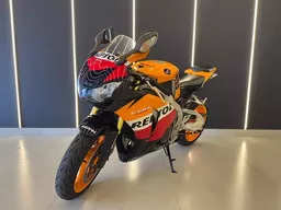 CBR 1000