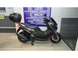 Nmax