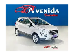 Ecosport