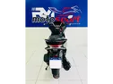 Honda PCX 2019-azul-campinas-sao-paulo-2