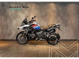 BMW R 1250 GS
