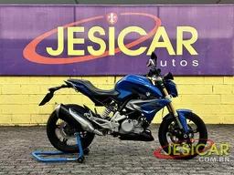 G 310 R
