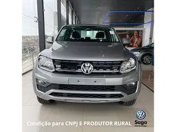 Amarok